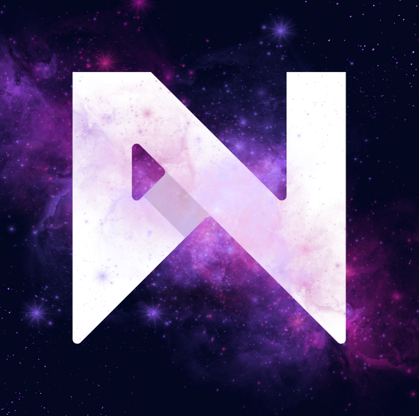 Nebula Inc.